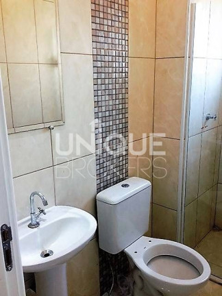 Imagem Apartamento com 2 Quartos à Venda, 49 m² em Nova Cidade Jardim - Jundiaí Imagem Apartamento com 2 Quartos à Venda, 49 m² em Nova Cidade Jardim - Jundiaí
