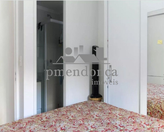 Imagem Apartamento com 3 Quartos à Venda, 159 m² em Sumaré - São Paulo Imagem Apartamento com 3 Quartos à Venda, 159 m² em Sumaré - São Paulo