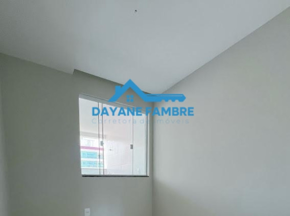 Imagem Apartamento com 5 Quartos à Venda, 174 m² Imagem Apartamento com 5 Quartos à Venda, 174 m²