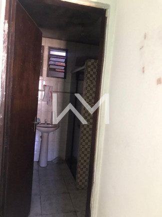 Imagem Sobrado com 4 Quartos à Venda, 150 m² em Jardim Angélica - Guarulhos Imagem Sobrado com 4 Quartos à Venda, 150 m² em Jardim Angélica - Guarulhos