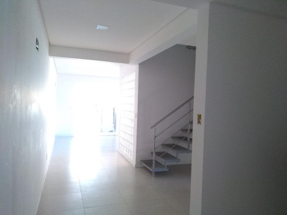 Imagem Cobertura com 4 Quartos à Venda, 300 m² em Ingleses Do Rio Vermelho - Florianópolis Imagem Cobertura com 4 Quartos à Venda, 300 m² em Ingleses Do Rio Vermelho - Florianópolis