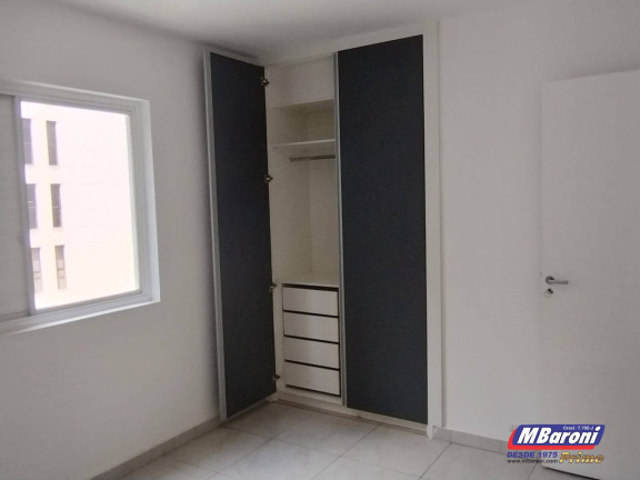 Imagem Apartamento com 3 Quartos para Alugar, 157 m² em Paraíso - São Paulo Imagem Apartamento com 3 Quartos para Alugar, 157 m² em Paraíso - São Paulo