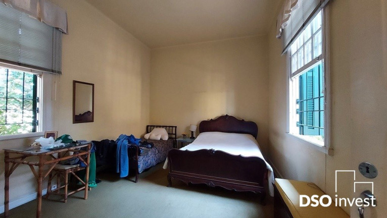 Imagem Casa com 4 Quartos à Venda, 1.500 m² em Vila Olímpia - São Paulo
