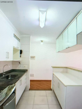 Imagem Apartamento com 3 Quartos à Venda, 72 m² em Parque Taboão - Taboão Da Serra Imagem Apartamento com 3 Quartos à Venda, 72 m² em Parque Taboão - Taboão Da Serra