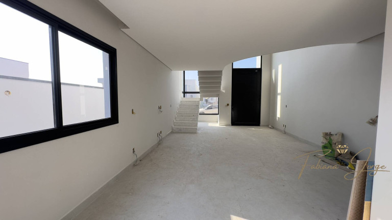 Imagem Casa com 3 Quartos à Venda, 300 m² em Jardim São Marcos - Valinhos Imagem Casa com 3 Quartos à Venda, 300 m² em Jardim São Marcos - Valinhos