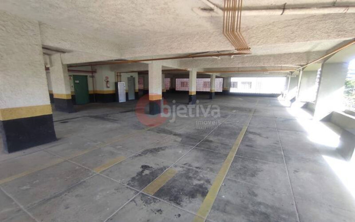 Imagem Kitnet com 1 Quarto à Venda, 30 m² em Centro - Cabo Frio Imagem Kitnet com 1 Quarto à Venda, 30 m² em Centro - Cabo Frio