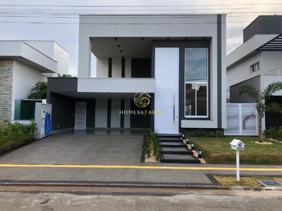 Imagem Casa com 4 Quartos à Venda, 200 m² em Jardins Lisboa - Goiânia Imagem Casa com 4 Quartos à Venda, 200 m² em Jardins Lisboa - Goiânia