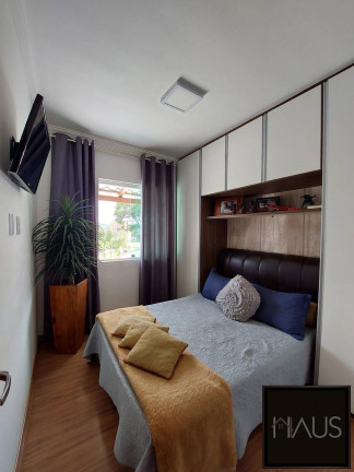 Imagem Casa com 2 Quartos à Venda, em Monte Carlo - Santa Luzia Imagem Casa com 2 Quartos à Venda, em Monte Carlo - Santa Luzia