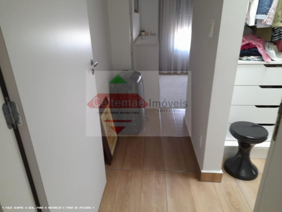 Imagem Casa com 3 Quartos à Venda, 197 m² em Condominio Cataguá Way - Taubaté Imagem Casa com 3 Quartos à Venda, 197 m² em Condominio Cataguá Way - Taubaté