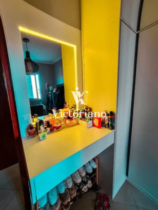 Imagem Apartamento com 3 Quartos à Venda, 79 m² em Parque Industrial - São José Dos Campos Imagem Apartamento com 3 Quartos à Venda, 79 m² em Parque Industrial - São José Dos Campos