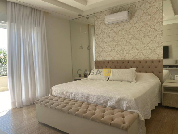 Imagem Casa com 3 Quartos à Venda, 290 m² em Loteamento Residencial Jardim Villagio - Americana Imagem Casa com 3 Quartos à Venda, 290 m² em Loteamento Residencial Jardim Villagio - Americana