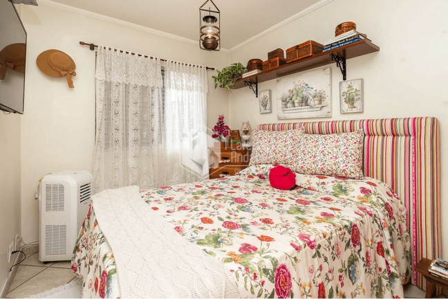 Imagem Apartamento com 2 Quartos à Venda, 69 m² em Santo Amaro - São Paulo Imagem Apartamento com 2 Quartos à Venda, 69 m² em Santo Amaro - São Paulo