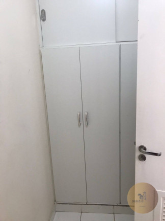 Imagem Apartamento com 3 Quartos à Venda, 123 m² em Centro - São Bernardo Do Campo Imagem Apartamento com 3 Quartos à Venda, 123 m² em Centro - São Bernardo Do Campo