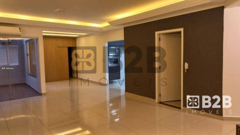 Imagem Casa com 3 Quartos à Venda, 250 m² em Jardim Paulista - Bauru Imagem Casa com 3 Quartos à Venda, 250 m² em Jardim Paulista - Bauru