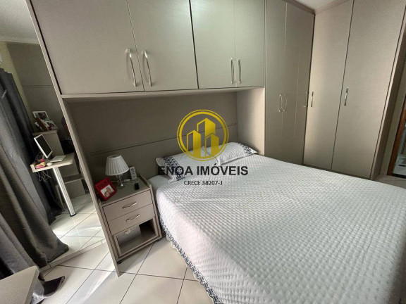 Imagem Apartamento com 2 Quartos à Venda, 65 m² em Guilhermina - Praia Grande Imagem Apartamento com 2 Quartos à Venda, 65 m² em Guilhermina - Praia Grande