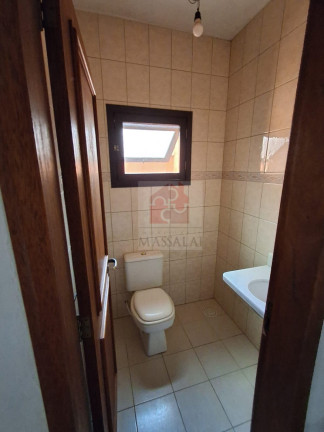 Imagem Casa com 3 Quartos à Venda, 200 m² em Tristeza - Porto Alegre