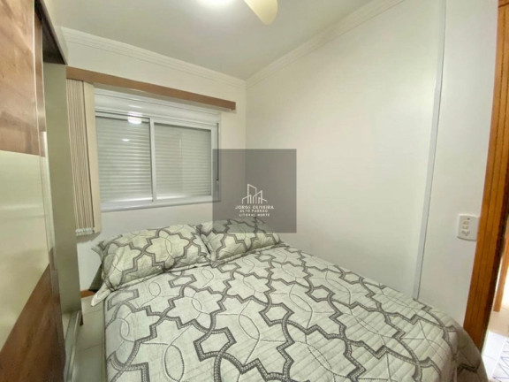 Imagem Apartamento com 2 Quartos à Venda, 86 m² em Zona Nova - Capão Da Canoa Imagem Apartamento com 2 Quartos à Venda, 86 m² em Zona Nova - Capão Da Canoa