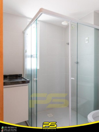 Imagem Apartamento com 3 Quartos à Venda, 90 m² em Amazônia Park - Cabedelo Imagem Apartamento com 3 Quartos à Venda, 90 m² em Amazônia Park - Cabedelo