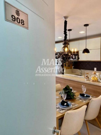 Imagem Apartamento com 1 Quarto à Venda, 43 m² em Centro - Capão Da Canoa Imagem Apartamento com 1 Quarto à Venda, 43 m² em Centro - Capão Da Canoa