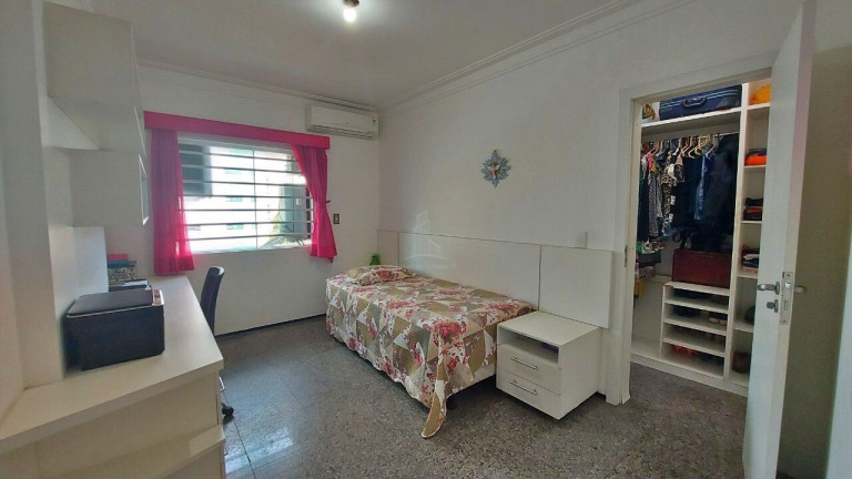 Imagem Apartamento com 3 Quartos à Venda, 204 m² em Aldeota - Fortaleza Imagem Apartamento com 3 Quartos à Venda, 204 m² em Aldeota - Fortaleza