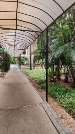 Apartamento para Alugar,  em Jardim Nova Aliança - Ribeirão Preto