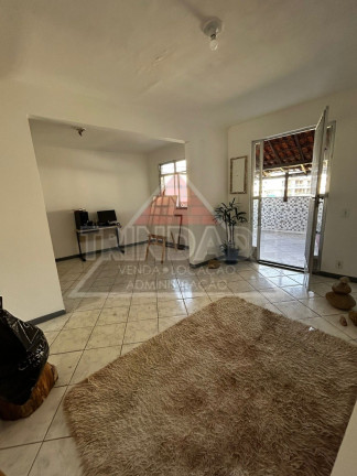 Imagem Imóvel com 4 Quartos à Venda, 160 m² em Recreio Dos Bandeirantes - Rio De Janeiro