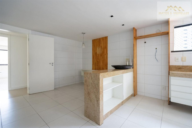 Imagem Apartamento com 3 Quartos à Venda, 210 m² em Meireles - Fortaleza Imagem Apartamento com 3 Quartos à Venda, 210 m² em Meireles - Fortaleza