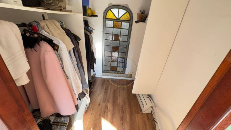 Imagem Sobrado com 3 Quartos à Venda, 156 m² em Jardim Chácara Inglesa - São Bernardo Do Campo Imagem Sobrado com 3 Quartos à Venda, 156 m² em Jardim Chácara Inglesa - São Bernardo Do Campo