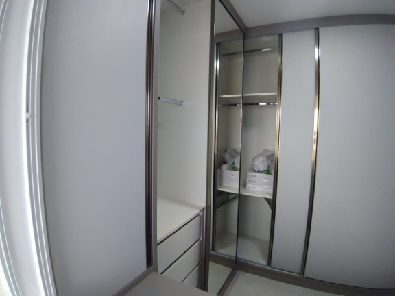 Imagem Apartamento com 3 Quartos à Venda, 92 m² em Alphaville Centro Industrial E Empresarial/alphaville. - Barueri Imagem Apartamento com 3 Quartos à Venda, 92 m² em Alphaville Centro Industrial E Empresarial/alphaville. - Barueri