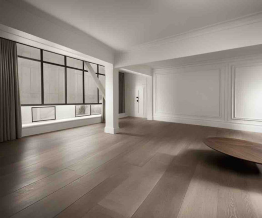 Imagem Imóvel com 3 Quartos à Venda, 171 m² em Ipanema - Rio De Janeiro