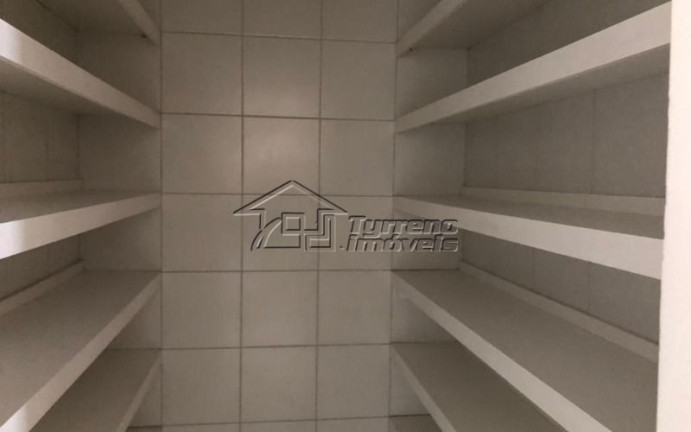 Imagem Apartamento com 2 Quartos para Alugar, 125 m² em Jardim Esplanada - São José Dos Campos Imagem Apartamento com 2 Quartos para Alugar, 125 m² em Jardim Esplanada - São José Dos Campos