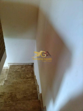 Imagem Apartamento com 2 Quartos à Venda, 152 m² em Villa Tiradentes - São João Del Rei Imagem Apartamento com 2 Quartos à Venda, 152 m² em Villa Tiradentes - São João Del Rei