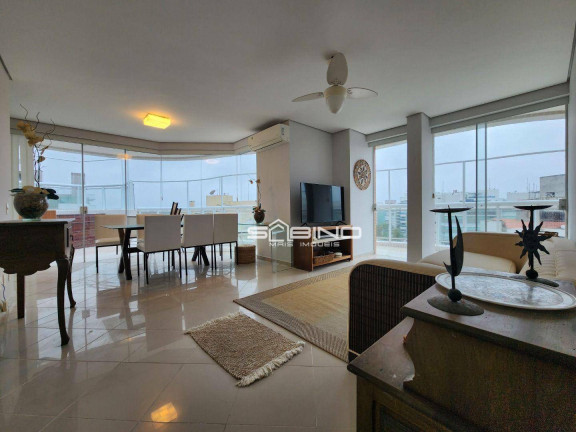 Imagem Cobertura com 3 Quartos à Venda, 179 m² em Riviera De São Lourenço - Bertioga