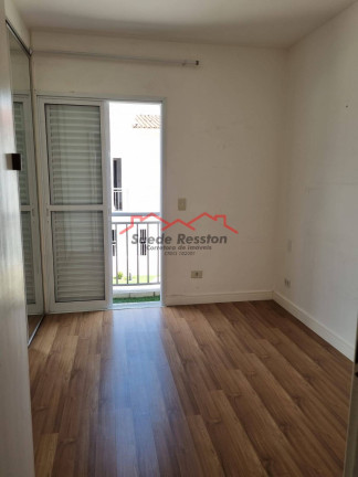 Imagem Casa com 2 Quartos à Venda, 73 m² em Jardim Cristal - São Paulo