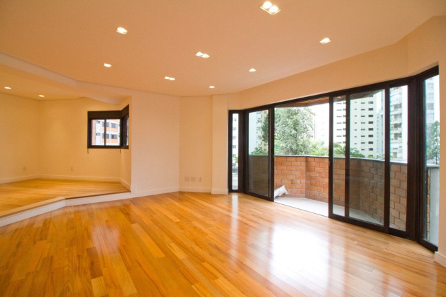 Imagem Apartamento com 4 Quartos à Venda, 169 m² em Vila Uberabinha - São Paulo Imagem Apartamento com 4 Quartos à Venda, 169 m² em Vila Uberabinha - São Paulo