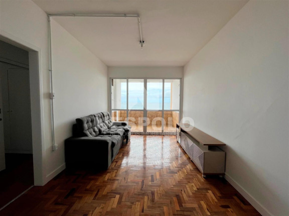 Imagem Apartamento com 3 Quartos para Alugar, 100 m² em Centro - Balneario Camboriu Imagem Apartamento com 3 Quartos para Alugar, 100 m² em Centro - Balneario Camboriu