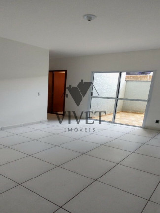 Imagem Apartamento com 2 Quartos à Venda, 55 m² em Jardim Guarujá - Sorocaba Imagem Apartamento com 2 Quartos à Venda, 55 m² em Jardim Guarujá - Sorocaba