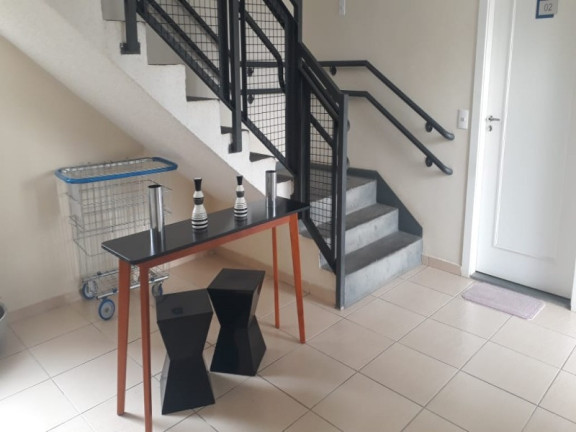 Imagem Imóvel com 2 Quartos à Venda, 46 m² em Jaraguá - São Paulo Imagem Imóvel com 2 Quartos à Venda, 46 m² em Jaraguá - São Paulo