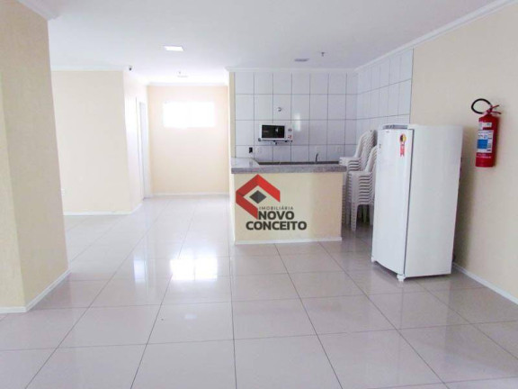 Imagem Apartamento com 3 Quartos à Venda, 98 m² em Aldeota - Fortaleza