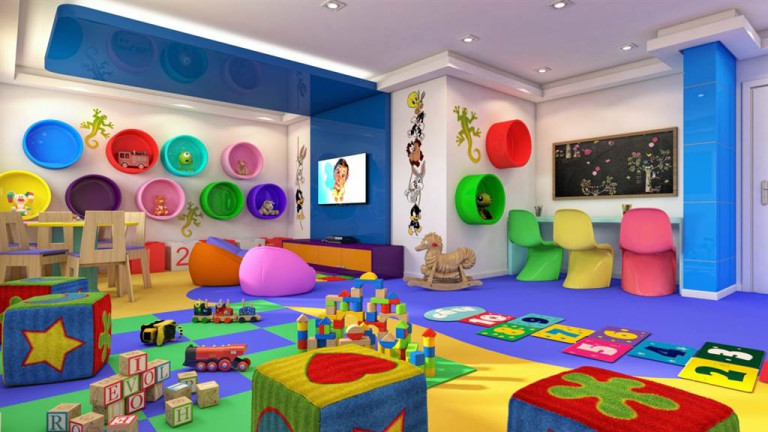 Imagem Apartamento com 2 Quartos à Venda, 87 m² em Aviação - Praia Grande