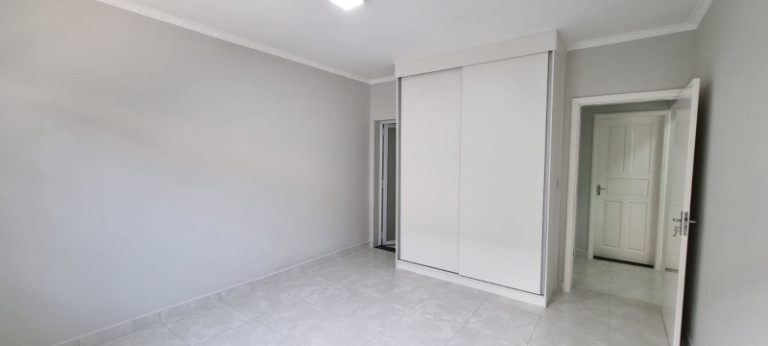 Imagem Casa com 2 Quartos à Venda,  em Jardim Morada Do Sol - Indaiatuba