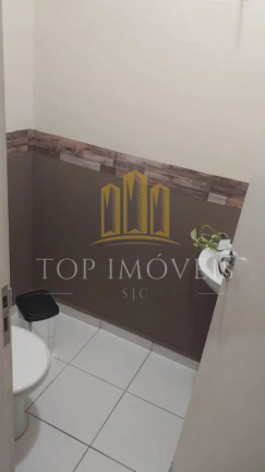 Imagem Apartamento com 2 Quartos para Alugar, 93 m² em Vila Branca - Jacareí Imagem Apartamento com 2 Quartos para Alugar, 93 m² em Vila Branca - Jacareí