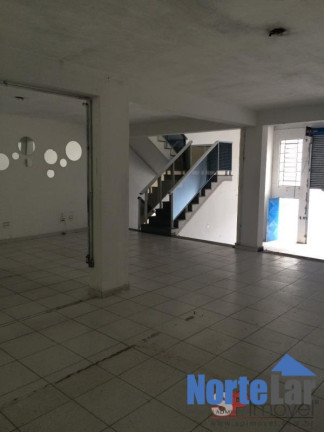 Imagem Imóvel Comercial para Alugar, 780 m² em Vila Isolina Mazzei - São Paulo Imagem Imóvel Comercial para Alugar, 780 m² em Vila Isolina Mazzei - São Paulo