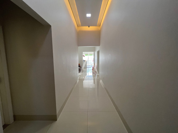 Imagem Casa com 3 Quartos à Venda, 417 m² em Condomínio Portal Da Mata - Sinop Imagem Casa com 3 Quartos à Venda, 417 m² em Condomínio Portal Da Mata - Sinop