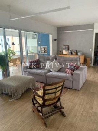 Imagem Apartamento com 3 Quartos à Venda, 135 m² em Sumaré - São Paulo Imagem Apartamento com 3 Quartos à Venda, 135 m² em Sumaré - São Paulo