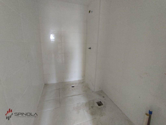 Imagem Apartamento com 2 Quartos à Venda, 75 m² em Mirim - Praia Grande Imagem Apartamento com 2 Quartos à Venda, 75 m² em Mirim - Praia Grande