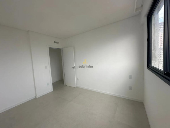 Imagem Apartamento com 3 Quartos à Venda, 105 m² em Itapema Imagem Apartamento com 3 Quartos à Venda, 105 m² em Itapema