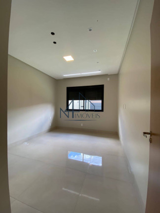 Imagem Casa com 3 Quartos à Venda, 210 m² em Jardim Atlântico - Goiânia Imagem Casa com 3 Quartos à Venda, 210 m² em Jardim Atlântico - Goiânia