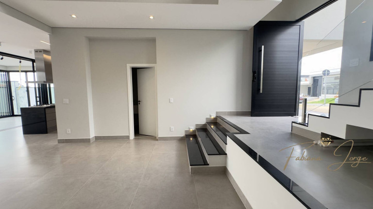 Imagem Casa de Condomínio com 3 Quartos à Venda, 245 m² em Jardim São Marcos - Valinhos Imagem Casa de Condomínio com 3 Quartos à Venda, 245 m² em Jardim São Marcos - Valinhos