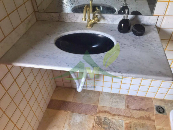 Imagem Casa com 5 Quartos à Venda, 600 m² em Jardim Maristela - Atibaia Imagem Casa com 5 Quartos à Venda, 600 m² em Jardim Maristela - Atibaia